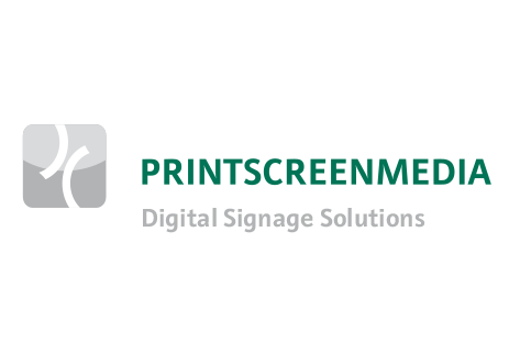 PrintScreenMedia